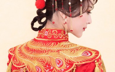 2019年學(xué)什么技術(shù)好？化妝彩妝發(fā)展好嗎？ ?